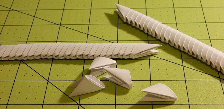 figuras-origami-3d.jpg
